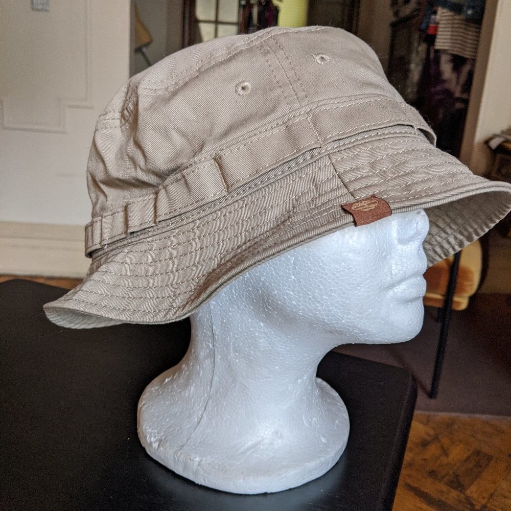 Timberland Rainy Day Bucket Hat